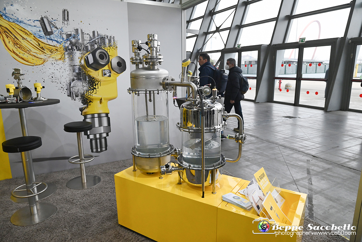 VBS_1433 - A&T Automation And Testing 2023 - 17a Edizione.jpg